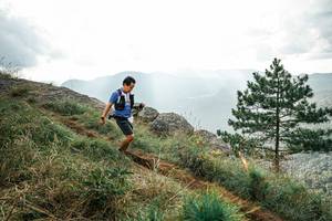 BIB: 
                            <button type="button" onclick="openModal(25994065)" class="btn btn-primary btn-sm float-right btn-popup" data-toggle="modal" data-target=".modal-high-quality">
                        <i class="fas fa-shopping-cart"></i> Add to Cart
                    </button>
                                            <button type="button" onclick="isThisMe(25994065, true)" class="btn btn-success btn-sm float-right btn-popup btn-isme hidden" data-toggle="tooltip" data-placement="bottom" title="นี่คือรูปของคุณใช่ไหม คลิกที่นี่เพื่อเอาเข้าอัลบั้ม">
                        <i class="fas fa-plus"></i> Add to album
                    </button>
                    <button type="button" onclick="isThisMe(25994065, false)" class="btn btn-warning btn-sm float-right btn-popup btn-isnotme hidden">
                        <i class="fas fa-ban"></i> Remove from album
                    </button>